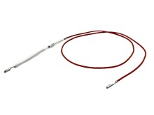 Tepelná poistka TCO 192°C pre kávovary DeLonghi, 5013252531