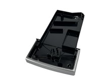 Odkapávacia miska 421944071411 pre kávovary Philips