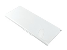 Vieko nádoby na vodu kávovaru Philips 421944080061