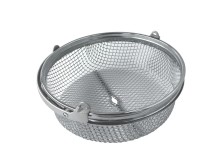 Náhradný fritovací koš DeLonghi 5512500019, 7312576469