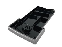 Odkapávacia miska kávovaru Philips 421944059871