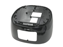 Vrchný kryt horúco vzdušnej fritézy Philips 420303618881