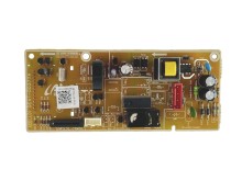 Elektronický modul mikrovlnnej rúry Samsung DE92-03734A