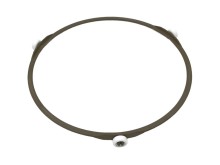 Otáčavý kruh tanierov pre mikrovlnnú rúru Severin 6802.048