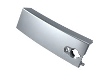 Náhradný kryt trysky pre kávovary DeLonghi 5313249421