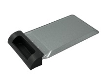 Tácka na omrvinky pre toastovače Siemens 00703971