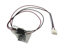 Bezpečnostný spínač pre kuchynské roboty Kenwood KW717207