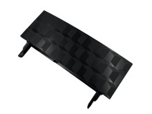 Náhradný kryt odkapávacej misky kávovaru Nivona 101053