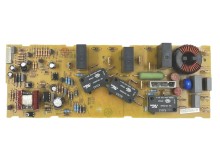 Elektronický modul pre mikrovlnné rúry Whirlpool 480120101974