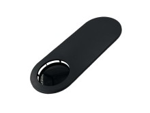 Vieko nádoby na vodu kávovaru Bosch 00652372