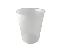 Dávkovací kelímek pre domáce pekárne Electrolux