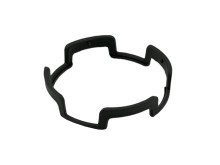 Náhradný plastový držiak ponorného mixéra Beko 9178007051