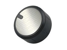 Otáčavý gombík pre kuchynské roboty Bosch 00635389