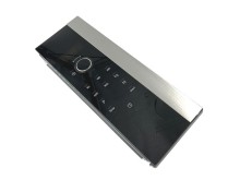 Rídící jednotka mikrovlnné trouby Bosch / Neff 12024775