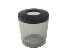 Náhradná nádoba na kávu Melitta 6771315