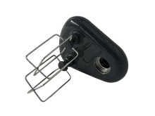 Šľahacia metla s prevodom pre kuchynské roboty Kenwood KW714991