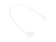 Závěs dverí myčky AEG, Amica, Vestel 47018037