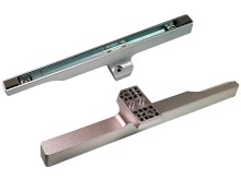 Podstavec pre TV LCD Philips 996592203411 a 996592202681