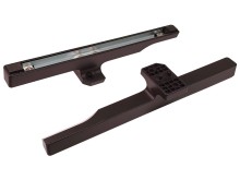 Podstavec pre TV LCD Philips 996592202681 a 996592203411