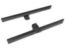 Podstavec pre TV LCD Philips 996592101580 P34T3708XRD01CC1BZ