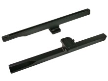 Podstavec pre TV LCD Philips 996592203098 a 996592203097