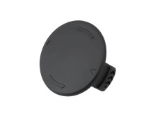 Kryt cievky strunovej kosačky Parkside - PRTA 20-Li, PRT 300 A1, PRT 50 A3, PRT 550 A3