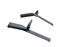 Stojan pre TV LCD SONY KD-55XG8577