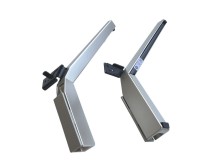 Podstavec pre TV LCD SONY KD-49XF8505