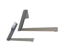 Podstavec pre TV SONY KD-65XG9505 - Ľavá a Pravá nožička