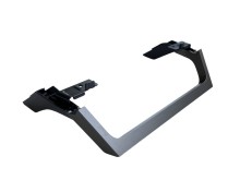 Podstavec pre TV LCD SONY KDL-32WE615