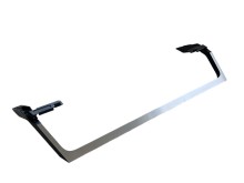 Podstavec pre TV LCD SONY KDL-49WE755 468510211 - druhá akosť