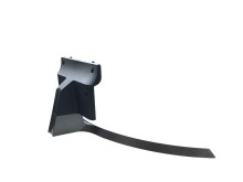 Podstavec pre TV LCD LG 65UJ670V AAN758890 MAZ654049