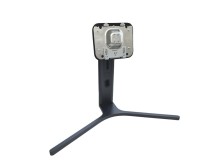 Podstavec pre monitor LCD Xiaomi XMMNTWQ34