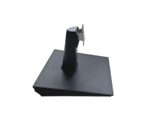 Podstavec pre monitor ASUS VA24E