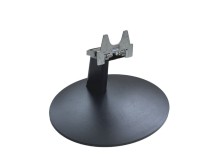 Podstavec pre monitor LENOVO L24E-20 J34G8D41 J37G8B42