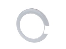 Rám dverí pračky Bosch Siemens 00665992