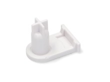 Pánt dverí chladničky 00169301 BOSCH SIEMENS