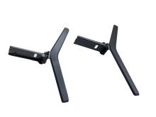 Podstavec pre TV SONY 65X85J (Ľavý a Pravý) 502289223 + 502289323