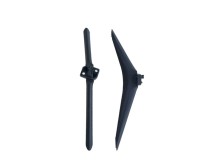 Podstavec pre TV Hisense 58AE7000F T280710