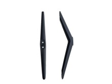 Podstavec pre TV TCL 65P610 - Ľavá a Pravá nožička