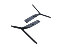 Podstavec pre TV SONY 502474911 a 502475011 - Ľavá a Pravá