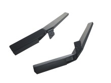 Podstavec pre TV SONY KD-55XF7005 - 473181611 (Ľavá) a 473181711 (Pravá)