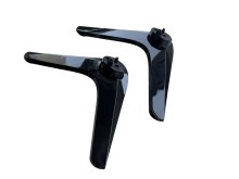 Podstavec TV LCD SENCOR SLE 32S601TCS