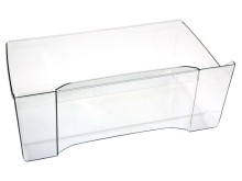 Šuplík na zeleninu do chladničky GORENJE 325918