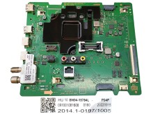 Základná doska BN94-15784L pre LCD LED TV SAMSUNG