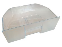 Šuplík na zeleninu 4565370300 pre chladničky BEKO, GRUNDIG a ARCELIK