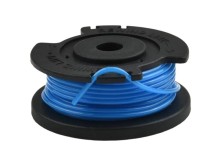 Náhradná cievka RYOBI ONE+ so strunou 1.7mm