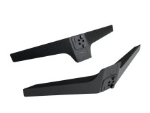 Podstavec pre TV LCD LG 75UN71003LC AAN76430615 AAN76430616