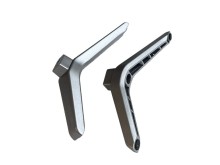 Podstavec pre TV LCD METZ 32MTB7000 SK1020CE200L + SK1020CE200R