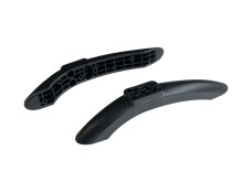 Stojan pre TV LCD Vivax 32LE141T2